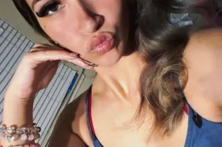 🍄🍄🍄 LEAVING TOWN TODAY🍄🍄🍄. TIG... - Image 2