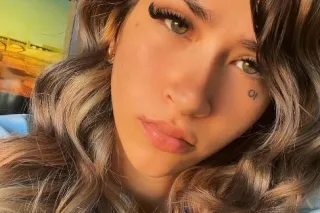 🍄🍄🍄 LEAVING TOWN TODAY🍄🍄🍄. TIGHT🏧 / CLEAN🧼 / DISCREET🕵🏼/ SNOW BUNNY ❄- MISTRESS 💄 - Image 7