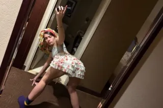 🍄🍄🍄 LEAVING TOWN TODAY🍄🍄🍄. TIGHT🏧 / CLEAN🧼 / DISCREET🕵🏼/ SNOW BUNNY ❄- MISTRESS 💄 - Image 8