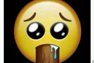 🍄🍄🍄 LEAVING TOWN TODAY🍄🍄🍄. TIG... - Image 1