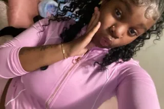 🍫COME HAVE FUN WITH CHOCOLATE ... - Image 2