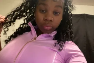 🍫COME HAVE FUN WITH CHOCOLATE ... - Image 1