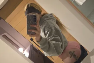 💥 INCALL, OUTCALL & CARDATE AV... - Image 2