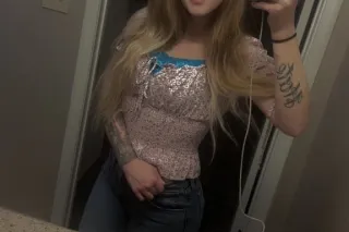 💥 INCALL, OUTCALL & CARDATE AVAILABLE ASAP 💥 📲 TEXT ME NOW!! 📲 - Image 6