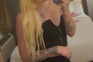 💥 INCALL, OUTCALL & CARDATE AVAILABLE ASAP 💥 📲 TEXT ME NOW!! 📲 - Image 8