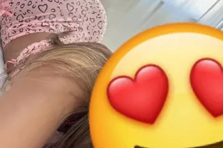 Beautiful Latina available now... - Image 2