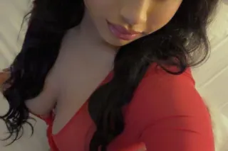 cum get a sweet taste of candy... - Image 2