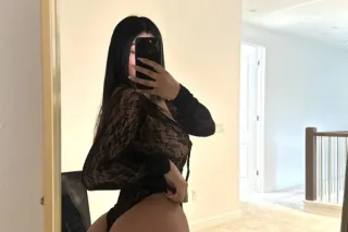 NEW GIRL100 % REAL👅😍🍫I’M AVAIL... - Image 2