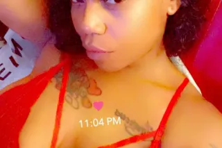 Hi🧁🍭💕MS YANDY IS HERE - 27 - Image 3