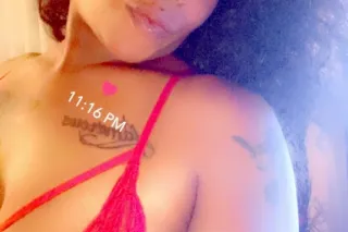 Hi🧁🍭💕MS YANDY IS HERE - 27 - Image 1