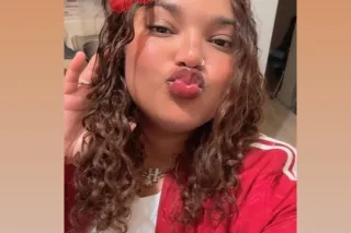 🥰Sexy Latina ❤available now 💋W... - Image 2