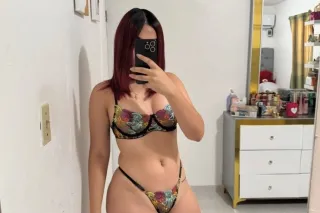 🥰Sexy Latina ❤available now 💋W... - Image 1