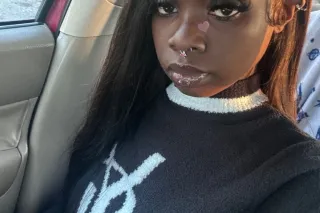 ❌DO NOT CALL ❌PPL THAT CALL DO... - Image 4