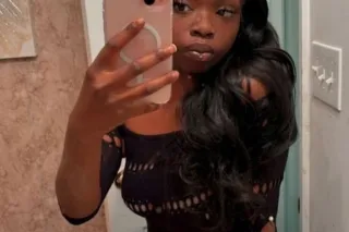 ❌DO NOT CALL ❌PPL THAT CALL DO... - Image 1