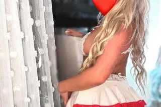 😘 Hot Sexy Queen🔥Soft Boobs💕Ju... - Image 2