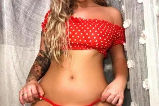 😘 Hot Sexy Queen🔥Soft Boobs💕Ju... - Image 4