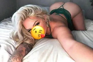 😘 Hot Sexy Queen🔥Soft Boobs💕Juicy pussy👅Available for sex Incall or Outcall and CarFun💯Content sell service💦-24/7 - Image 5