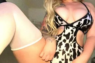 😘 Hot Sexy Queen🔥Soft Boobs💕Juicy pussy👅Available for sex Incall or Outcall and CarFun💯Content sell service💦-24/7 - Image 6