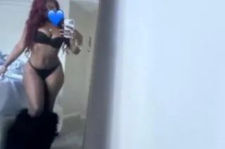 Incalls, outcalls, cardates - ... - Image 2