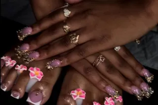 Incalls, outcalls, cardates - ... - Image 4