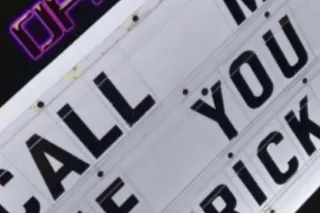 Incalls, outcalls, cardates - Image 5