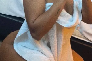 Hi, I’m Latina♥, new to the ar... - Image 4