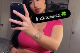 New LATINA💰😇🤭🤳 Fᵢₙd ₘₑ ₒₙ 👀 ♡ոLվfaոՖ 🥵❤🌹 🅃🄾🄿 🄲🅁🄴🄰🅃🄾🅁 🛝💌🌊 𝙔𝙤𝙪𝙧 𝙉𝙚𝙭𝙩 𝙊𝙗𝙨𝙚𝙨𝙨𝙞𝙤𝙣 🦄🎀💫 𝓝𝓪𝓽𝓾𝓻𝓪𝓵 𝓟 - Image 8