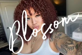 New in town but far from a beg... - Image 2