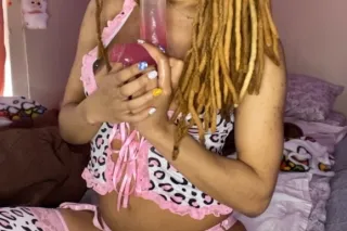 Petite Ebony💖 - Image 4