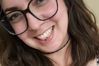 🖤 Incall Discounts Available Now! Hottest In The Area! 100% REAL and Happy To Verify!!🖤 - Image 10