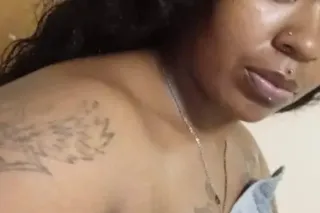 💦🍒👅 Nash The Vixen 👅🍒💦 - 29 - Image 2