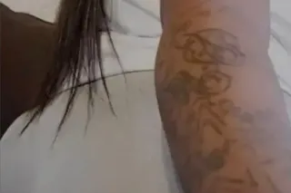 💦🍒👅 Nash The Vixen 👅🍒💦 - Image 8