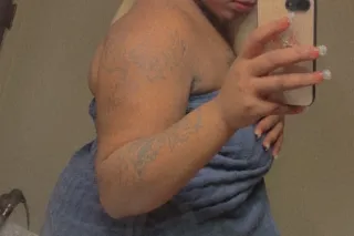 💦🍒👅 Nash The Vixen 👅🍒💦 - Image 9