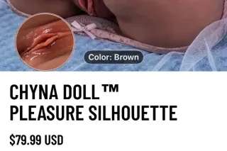 🎥P⭐RNSTAR PU$$Y💦𝒯ℋ𝐼𝒞𝒦🔥 𝐄𝐗𝐎𝐓𝐈𝐂 ... - Image 4