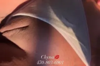 🎥P⭐RNSTAR PU$$Y💦𝒯ℋ𝐼𝒞𝒦🔥 𝐄𝐗𝐎𝐓𝐈𝐂 𝖈𝖚𝖇𝖆𝖓𝖆🇨🇺LAST WEEK iN ATL✈💋50$ 𝐅𝐓 𝐒𝐇𝐎𝐖 💋 𝙎𝙃𝙊𝙍Tℬ𝒶𝒹 𝒷𝓇ℴ𝓌𝓃𝓈𝓀𝒾𝓃, 🤎🍯 inthe mood tomake - Image 5