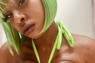 EXOTIC✨ BIGBOOTY FREAK 🍑💦👅 - 2... - Image 3