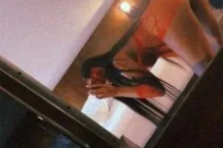 Messy And Sloppy Or Slow And S... - Image 2