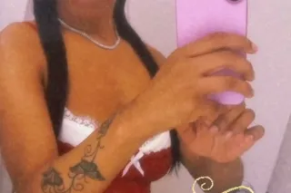 Messy And Sloppy Or Slow And S... - Image 1