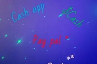 ❤ 24 Hours FUN Play 👙CONTENTS💜VIDEO CALLS💜ONLY 🔴👙💚💗👀💦TEXT ONLY !! - Image 1