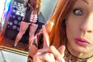 NEW # 👇🏼. TEXT ME *Freaky Friday* for 20% off!! 💋 - Image 10