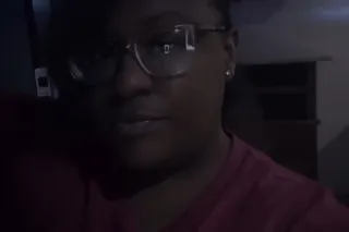 COME LET ME DRAIN YOU 🥰/BBW LOVER ONLY!! 🙅🏾♀ - Image 5