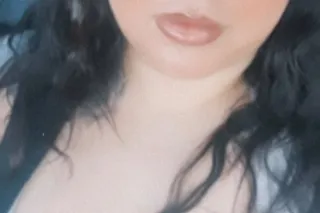 Nikole Monroe beautiful latina... - Image 4