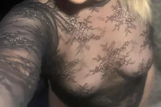 n🌞SPECIAL QV $90 only until no... - Image 3