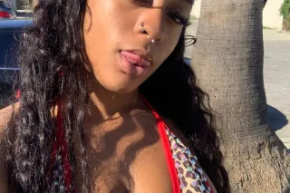 lets have fun ⭐2 Girl Special 👅🍑 - Image 3