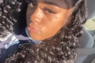 lets have fun ⭐2 Girl Special 👅🍑 - Image 1