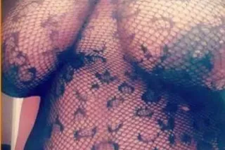 RELAX N ENJOY YOURSELF - 39 - Image 1