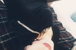 ✨Saturday Special $100 QV Car ... - Image 2