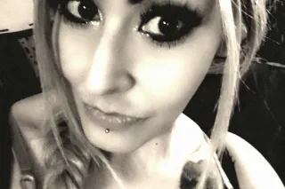 ✨Saturday Special $100 QV Car Date✨ - Image 5