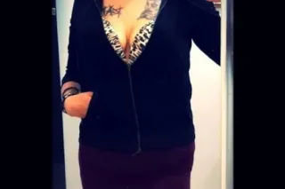 ✨Saturday Special $100 QV Car Date✨ - Image 6