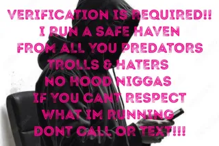 Amber chocolate thunder 🍫🍫💋❤️‍... - Image 4